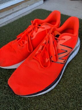 Men's New Balance Lightweight Running Shoes